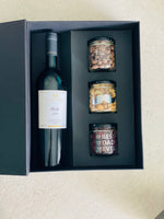 Wine Box