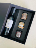 Wine Box