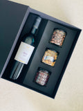 Wine Box