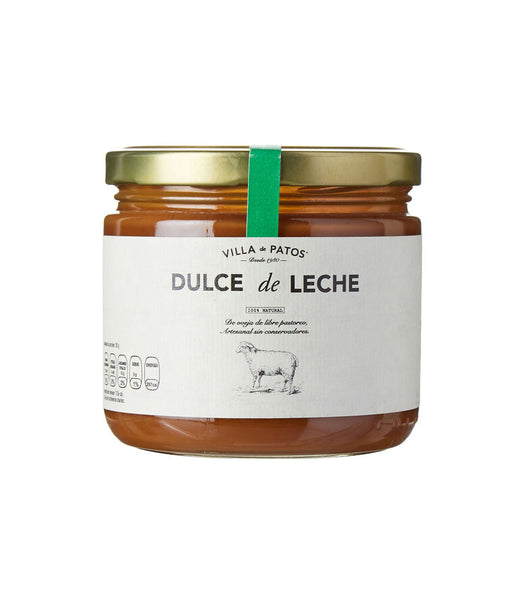 Dulce de leche 330 g