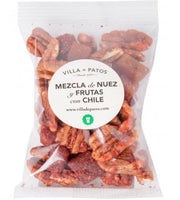 Trailmix con chile 60 g