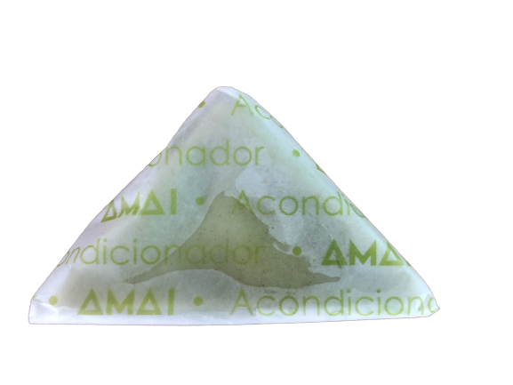 Acondicionador AMAI