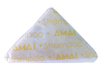 Shampoo AMAI