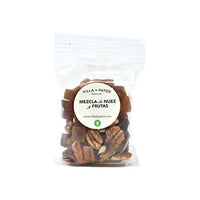 Trailmix natural 60 g