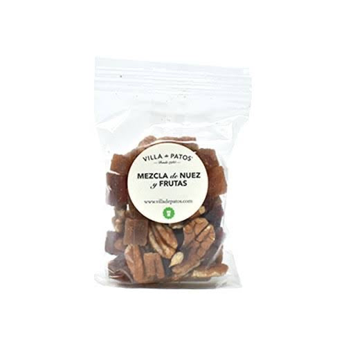 Trailmix natural 60 g